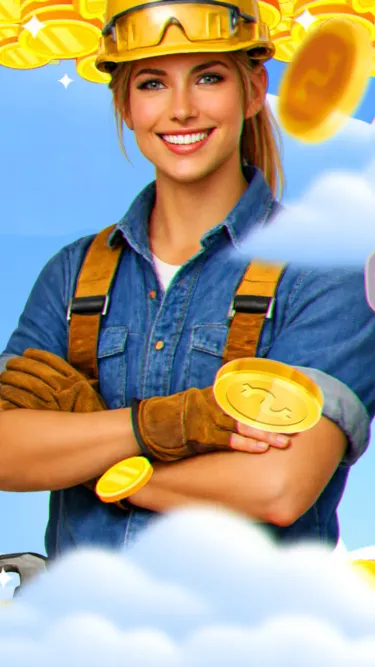 Tower Rush Screenshot